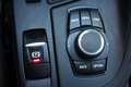 BMW X1 20d 190 cv CRONO TAGLIANDI *PREZZO VERO*AUTOMATICA - thumbnail 15