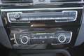 BMW X1 20d 190 cv CRONO TAGLIANDI *PREZZO VERO*AUTOMATICA - thumbnail 14