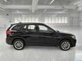 BMW X1 20d 190 cv CRONO TAGLIANDI *PREZZO VERO*AUTOMATIC - thumbnail 3