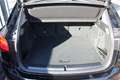 BMW X1 20d 190 cv CRONO TAGLIANDI *PREZZO VERO*AUTOMATICA - thumbnail 5
