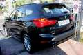 BMW X1 20d 190 cv CRONO TAGLIANDI *PREZZO VERO*AUTOMATICA - thumbnail 4