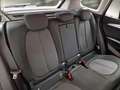 BMW X1 20d 190 cv CRONO TAGLIANDI *PREZZO VERO*AUTOMATIC - thumbnail 7