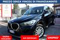 BMW X1 20d 190 cv CRONO TAGLIANDI *PREZZO VERO*AUTOMATICA - thumbnail 1