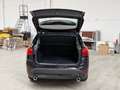 BMW X1 20d 190 cv CRONO TAGLIANDI *PREZZO VERO*AUTOMATIC - thumbnail 9