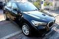 BMW X1 20d 190 cv CRONO TAGLIANDI *PREZZO VERO*AUTOMATICA - thumbnail 2