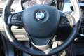 BMW X1 20d 190 cv CRONO TAGLIANDI *PREZZO VERO*AUTOMATICA - thumbnail 9