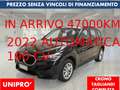 BMW X1 20d 190 cv CRONO TAGLIANDI *PREZZO VERO*AUTOMATIC - thumbnail 1
