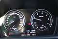 BMW X1 20d 190 cv CRONO TAGLIANDI *PREZZO VERO*AUTOMATICA - thumbnail 10