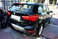 BMW X1 20d 190 cv CRONO TAGLIANDI *PREZZO VERO*AUTOMATICA - thumbnail 3