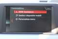 BMW X1 20d 190 cv CRONO TAGLIANDI *PREZZO VERO*AUTOMATICA - thumbnail 12