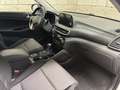 Hyundai TUCSON 1,6 CRDI 4WD Weiß - thumbnail 6