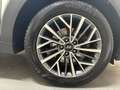 Hyundai TUCSON 1,6 CRDI 4WD Weiß - thumbnail 21
