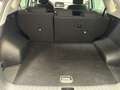 Hyundai TUCSON 1,6 CRDI 4WD Weiß - thumbnail 20