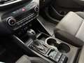 Hyundai TUCSON 1,6 CRDI 4WD Weiß - thumbnail 15