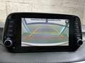 Hyundai TUCSON 1,6 CRDI 4WD Weiß - thumbnail 17