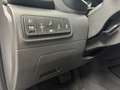 Hyundai TUCSON 1,6 CRDI 4WD Weiß - thumbnail 10