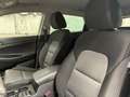 Hyundai TUCSON 1,6 CRDI 4WD Weiß - thumbnail 7