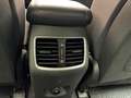 Hyundai TUCSON 1,6 CRDI 4WD Weiß - thumbnail 18