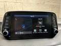 Hyundai TUCSON 1,6 CRDI 4WD Weiß - thumbnail 16