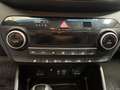 Hyundai TUCSON 1,6 CRDI 4WD Weiß - thumbnail 13