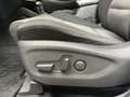 Hyundai TUCSON 1,6 CRDI 4WD Weiß - thumbnail 11