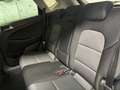 Hyundai TUCSON 1,6 CRDI 4WD Weiß - thumbnail 8