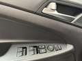 Hyundai TUCSON 1,6 CRDI 4WD Weiß - thumbnail 9