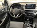 Hyundai TUCSON 1,6 CRDI 4WD Weiß - thumbnail 19