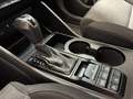 Hyundai TUCSON 1,6 CRDI 4WD Weiß - thumbnail 12