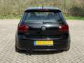 Volkswagen Golf GTI 2.0 TFSI 60 KLEPPENSYSTEEM I AIRCO I NL AUTO I SPO Schwarz - thumbnail 3
