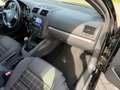 Volkswagen Golf GTI 2.0 TFSI 60 KLEPPENSYSTEEM I AIRCO I NL AUTO I SPO Schwarz - thumbnail 10