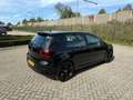 Volkswagen Golf GTI 2.0 TFSI 60 KLEPPENSYSTEEM I AIRCO I NL AUTO I SPO Schwarz - thumbnail 25