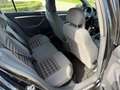 Volkswagen Golf GTI 2.0 TFSI 60 KLEPPENSYSTEEM I AIRCO I NL AUTO I SPO Schwarz - thumbnail 11
