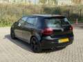 Volkswagen Golf GTI 2.0 TFSI 60 KLEPPENSYSTEEM I AIRCO I NL AUTO I SPO Schwarz - thumbnail 2