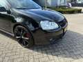Volkswagen Golf GTI 2.0 TFSI 60 KLEPPENSYSTEEM I AIRCO I NL AUTO I SPO Schwarz - thumbnail 6