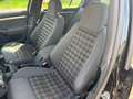 Volkswagen Golf GTI 2.0 TFSI 60 KLEPPENSYSTEEM I AIRCO I NL AUTO I SPO Schwarz - thumbnail 16