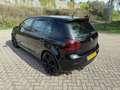Volkswagen Golf GTI 2.0 TFSI 60 KLEPPENSYSTEEM I AIRCO I NL AUTO I SPO Schwarz - thumbnail 24