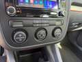 Volkswagen Golf GTI 2.0 TFSI 60 KLEPPENSYSTEEM I AIRCO I NL AUTO I SPO Schwarz - thumbnail 19