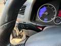 Volkswagen Golf GTI 2.0 TFSI 60 KLEPPENSYSTEEM I AIRCO I NL AUTO I SPO Schwarz - thumbnail 17