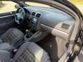 Volkswagen Golf GTI 2.0 TFSI 60 KLEPPENSYSTEEM I AIRCO I NL AUTO I SPO Schwarz - thumbnail 8