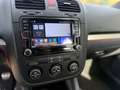 Volkswagen Golf GTI 2.0 TFSI 60 KLEPPENSYSTEEM I AIRCO I NL AUTO I SPO Schwarz - thumbnail 23