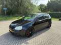 Volkswagen Golf GTI 2.0 TFSI 60 KLEPPENSYSTEEM I AIRCO I NL AUTO I SPO Schwarz - thumbnail 27