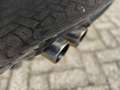 Volkswagen Golf GTI 2.0 TFSI 60 KLEPPENSYSTEEM I AIRCO I NL AUTO I SPO Schwarz - thumbnail 14