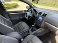 Volkswagen Golf GTI 2.0 TFSI 60 KLEPPENSYSTEEM I AIRCO I NL AUTO I SPO Schwarz - thumbnail 9