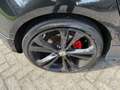 Volkswagen Golf GTI 2.0 TFSI 60 KLEPPENSYSTEEM I AIRCO I NL AUTO I SPO Schwarz - thumbnail 12