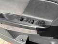Volkswagen Golf GTI 2.0 TFSI 60 KLEPPENSYSTEEM I AIRCO I NL AUTO I SPO Schwarz - thumbnail 21