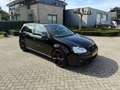 Volkswagen Golf GTI 2.0 TFSI 60 KLEPPENSYSTEEM I AIRCO I NL AUTO I SPO Schwarz - thumbnail 26