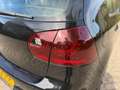 Volkswagen Golf GTI 2.0 TFSI 60 KLEPPENSYSTEEM I AIRCO I NL AUTO I SPO Schwarz - thumbnail 13
