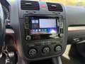 Volkswagen Golf GTI 2.0 TFSI 60 KLEPPENSYSTEEM I AIRCO I NL AUTO I SPO Schwarz - thumbnail 18