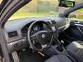 Volkswagen Golf GTI 2.0 TFSI 60 KLEPPENSYSTEEM I AIRCO I NL AUTO I SPO Schwarz - thumbnail 15